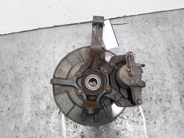 SUZUKI 4515165J00000 Цапфа передняя левая в наличии Чернигов