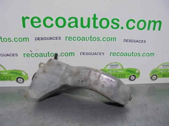 Tanque de expansão do sistema de esfriamento 45151AC000 Subaru