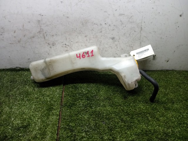 45153AG001 SUBARU купить в Каменское