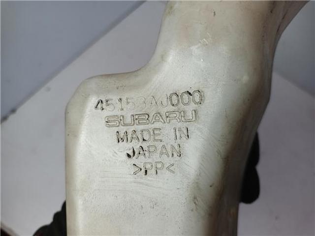 45153AJ000 купить Черновцы