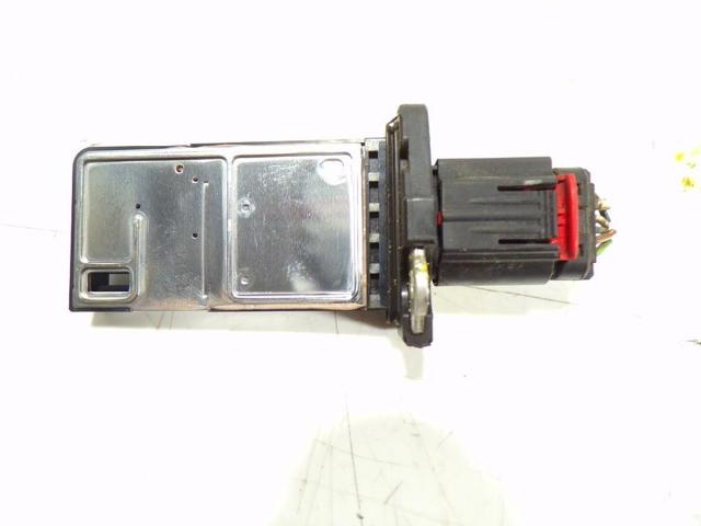FORD 4515688 ДМРВ в наличии Полтава