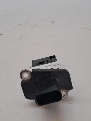 4515688 FORD ДМРВ купить в Днепр