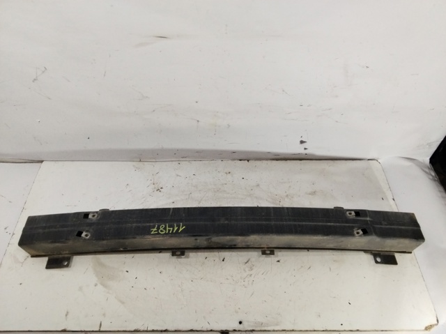 4515867 FORD Усилитель бампера переднего купить в Львов