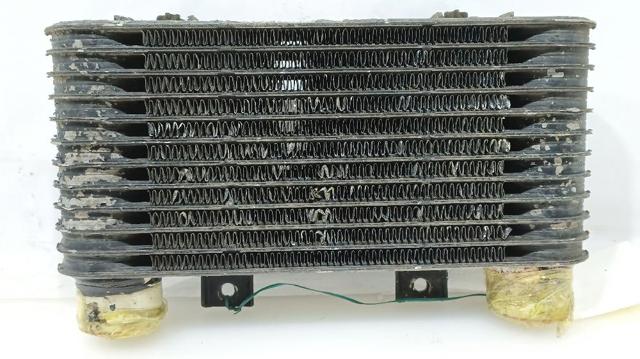4518371 FORD Интеркулер купить в Чернигов