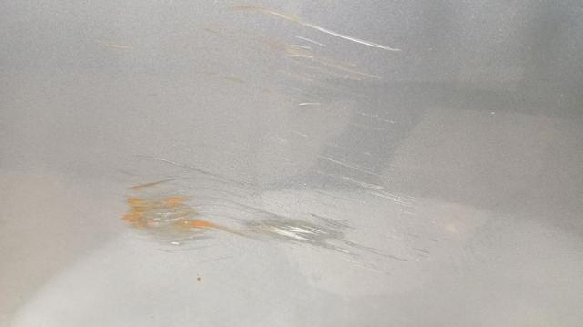 Porta dianteira esquerda Ford Ranger ER