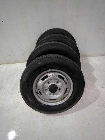 4519392 купить Хмельницкий