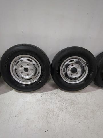 4519392 FORD купить в Днепр