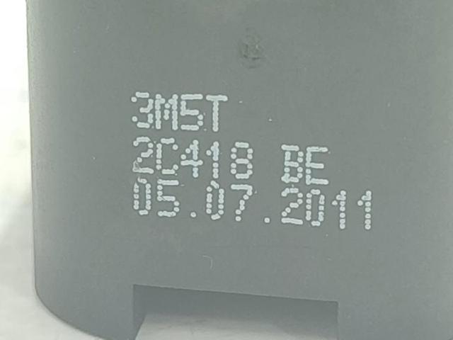 4519484 Стабилизатор передний купить Одесса