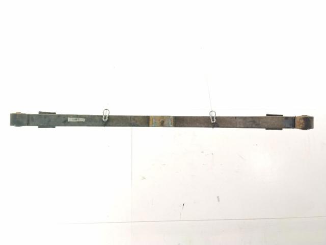 4519487 FORD купить в Черновцы