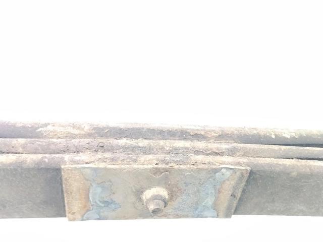 FORD 4519487 в наличии Ровно