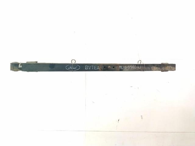 4519487 FORD купить в Днепр