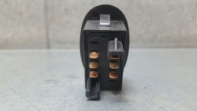 4519989 GM купить в Украина