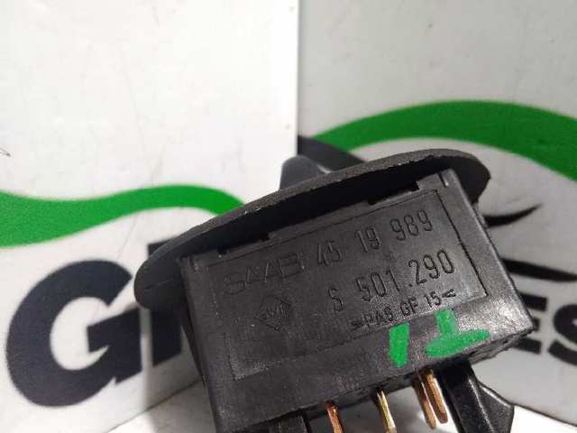 4519989 GM купить в Черкассы