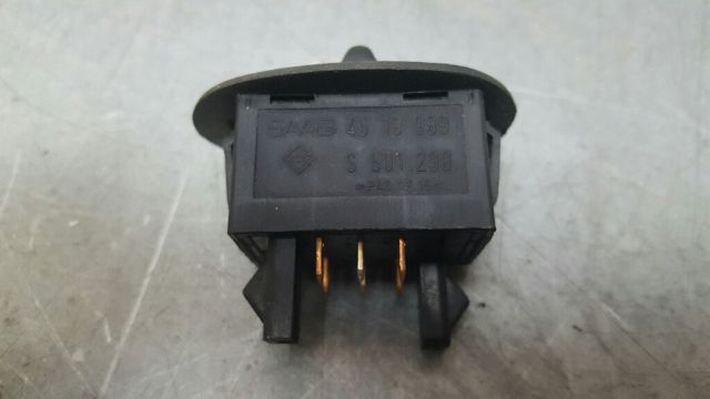 4519989 GM купить в Ровно