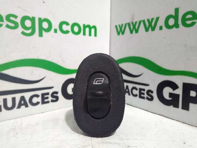 4519989 GM купить в Тернополь