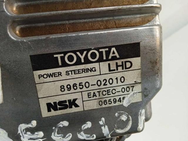 4520002190 TOYOTA купить в Харьков