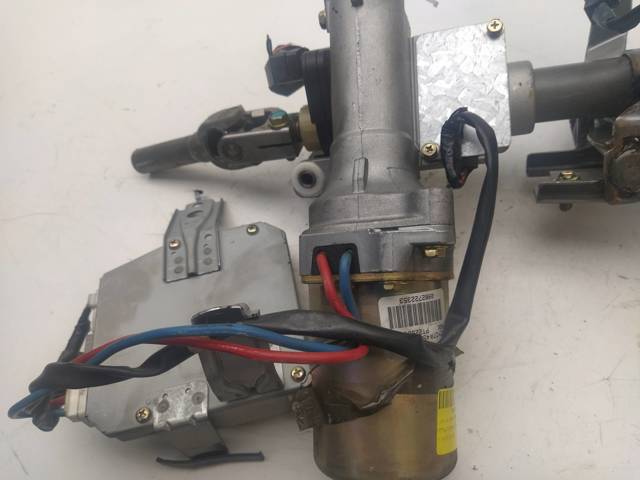 4520002190 TOYOTA купить в Кривой Рог