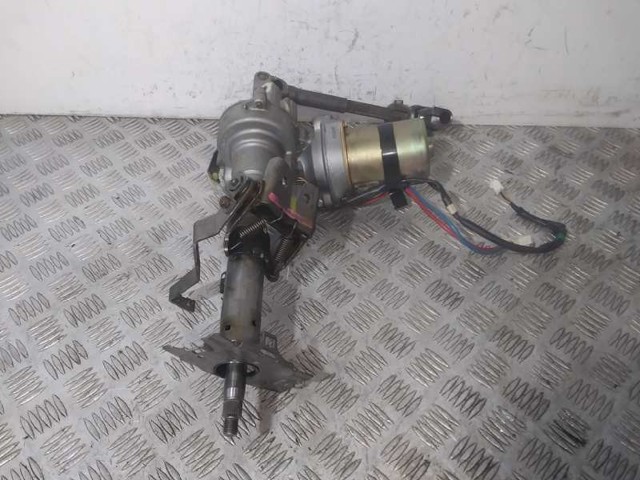 4520002190 TOYOTA купить в Харьков