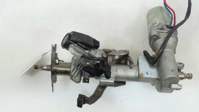 TOYOTA 4520002221 Рулевая колонка в наличии Киев