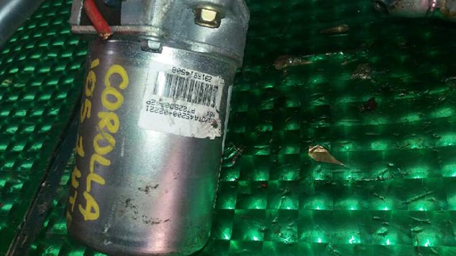 4520002221 Рулевая колонка купить Запорожье