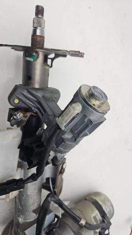 4520002221 TOYOTA Рулевая колонка купить в Кривой Рог