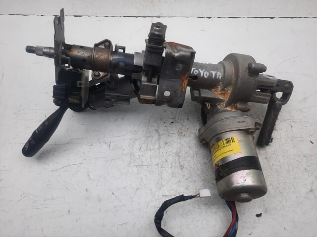 TOYOTA 4520002221 Рулевая колонка в наличии Львов
