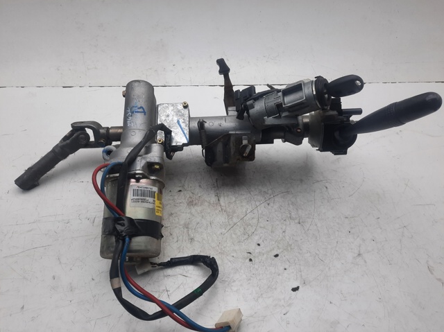 TOYOTA 4520002221 Рулевая колонка в наличии Черновцы