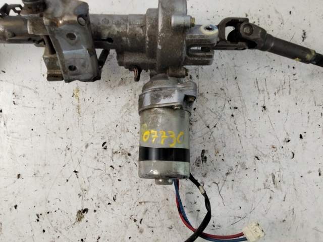 4520002221 TOYOTA Рулевая колонка купить в Сумы