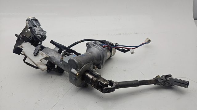 4520002221 TOYOTA Рулевая колонка купить в Полтава