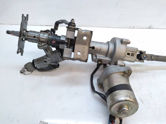 TOYOTA 4520002241 Рулевая колонка в наличии Черновцы