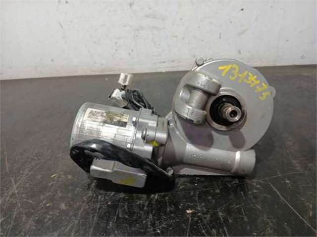 4520002280 TOYOTA купить в Винница