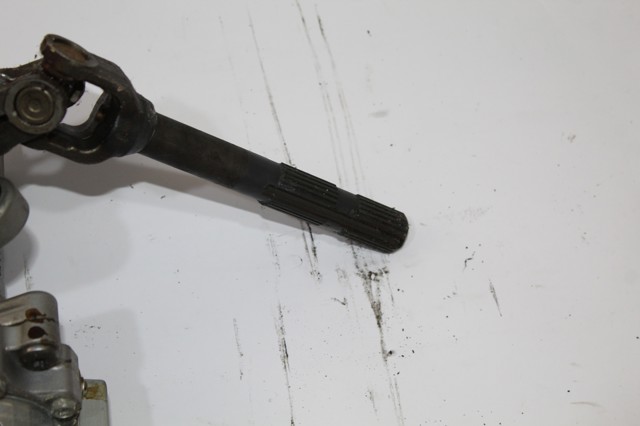 4520002280 TOYOTA купить в Харьков