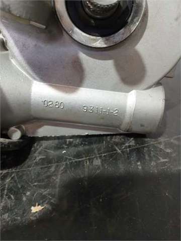 4520002280 TOYOTA купить в Днепр