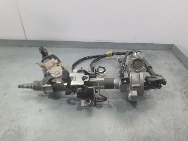 TOYOTA 4520002280 в наличии Хмельницкий