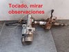 Coluna da direção 4520002281 TOYOTA