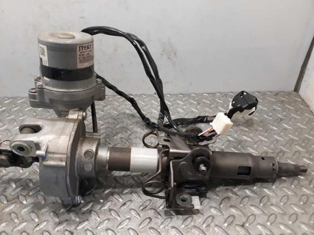 TOYOTA 4520002281 Рулевая колонка в наличии Харьков