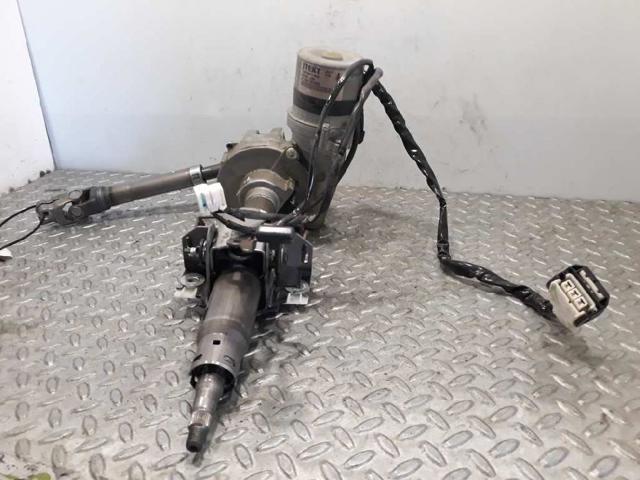 TOYOTA 4520002281 Рулевая колонка в наличии Полтава