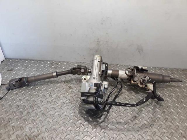4520002281 TOYOTA Рулевая колонка купить в Ужгород