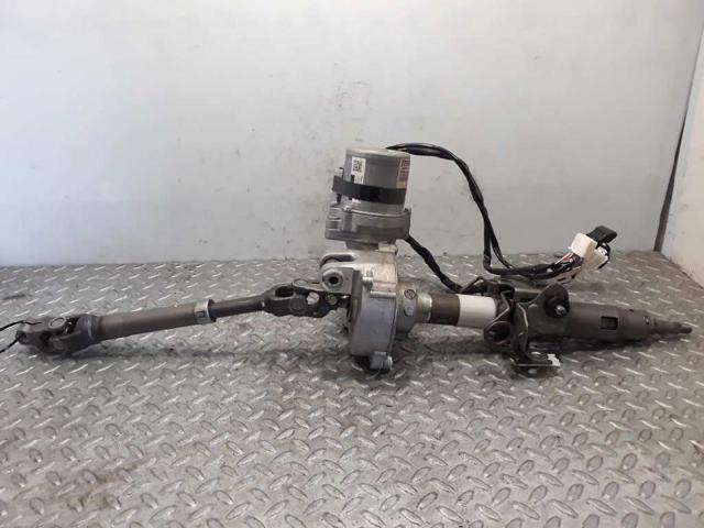 4520002281 TOYOTA Рулевая колонка купить в Украина