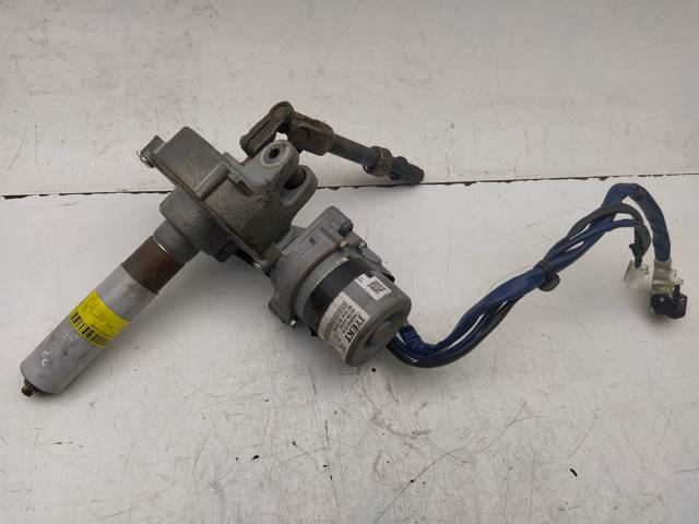 TOYOTA 4520002282 Рулевая колонка в наличии Одесса