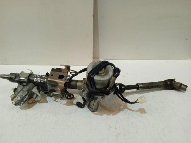 4520002282 TOYOTA Рулевая колонка купить в Черновцы