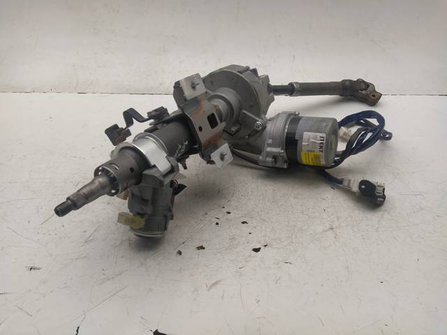 TOYOTA 4520002282 Рулевая колонка в наличии Черкассы