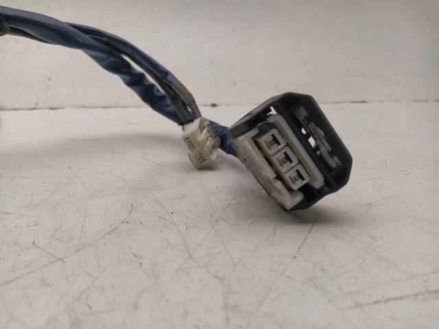 4520002282 TOYOTA Рулевая колонка купить в Кривой Рог