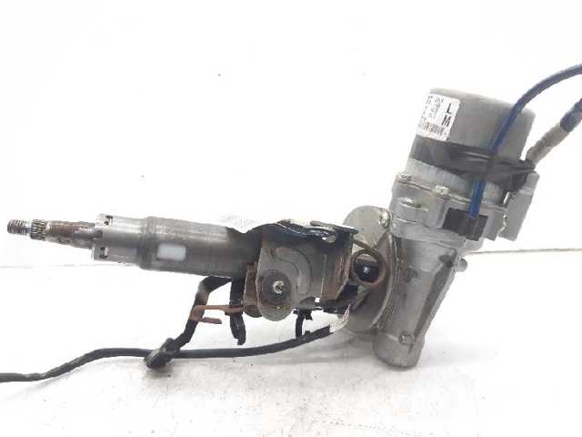 4520002282 TOYOTA Рулевая колонка купить в Днепр