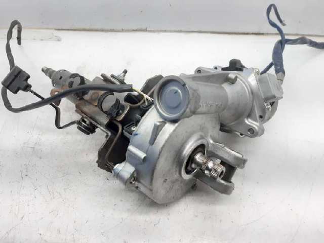 TOYOTA 4520002282 Рулевая колонка в наличии Харьков