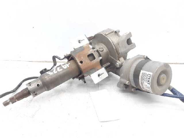 TOYOTA 4520002282 Рулевая колонка в наличии Черновцы