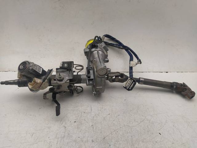 TOYOTA 4520002282 Рулевая колонка в наличии Украина