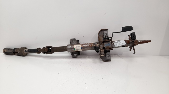 Coluna da direção Toyota Avensis 1 T22
