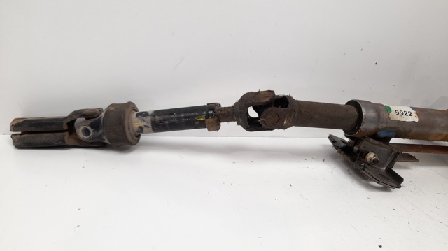 Coluna da direção Toyota Avensis 1 T22