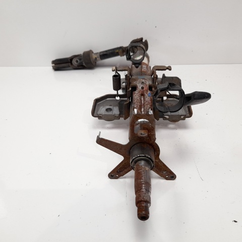 Coluna da direção Toyota Avensis 1 T22